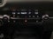 2026 Mazda Mazda CX-30 2.5 Turbo Premium Plus AWD