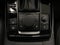 2026 Mazda Mazda CX-30 2.5 Turbo Premium Plus AWD
