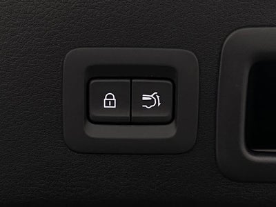 2026 Mazda Mazda CX-30 2.5 Turbo Premium Plus AWD