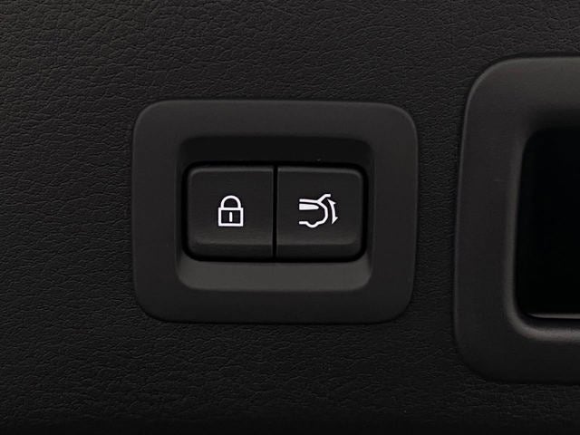 2026 Mazda Mazda CX-30 2.5 Turbo Premium Plus AWD