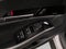 2026 Mazda Mazda CX-30 2.5 Turbo Premium Plus AWD