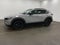 2026 Mazda Mazda CX-30 2.5 Turbo Premium Plus AWD