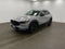2026 Mazda Mazda CX-30 2.5 Turbo Premium Plus AWD