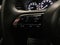 2025 Mazda Mazda3 Sedan 2.5 S Select Sport FWD