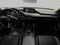 2025 Mazda Mazda3 Sedan 2.5 S Select Sport FWD