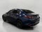 2025 Mazda Mazda3 Sedan 2.5 S Select Sport FWD