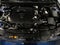 2025 Mazda Mazda3 Sedan 2.5 S Select Sport FWD
