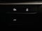 2025 Mazda Mazda3 Sedan 2.5 S Select Sport FWD