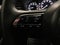 2025 Mazda Mazda3 Sedan 2.5 S Select Sport FWD