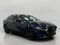2025 Mazda Mazda3 Sedan 2.5 S Select Sport FWD