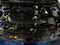 2025 Mazda Mazda3 Sedan 2.5 S Select Sport FWD