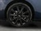 2025 Mazda Mazda3 Sedan 2.5 S Select Sport FWD