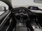 2025 Mazda Mazda3 Sedan 2.5 S Select Sport FWD