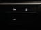 2025 Mazda Mazda3 Sedan 2.5 S Select Sport FWD