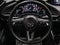 2025 Mazda Mazda3 Sedan 2.5 S Select Sport FWD