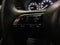 2025 Mazda Mazda3 Sedan 2.5 S Select Sport FWD