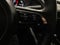 2025 Mazda Mazda3 Sedan 2.5 S Select Sport FWD