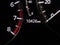 2025 Mazda Mazda3 Sedan 2.5 S Select Sport FWD