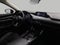 2025 Mazda Mazda3 Sedan 2.5 S Select Sport FWD