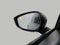 2025 Mazda Mazda3 Sedan 2.5 S Select Sport FWD