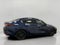 2025 Mazda Mazda3 Sedan 2.5 S Select Sport FWD