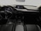 2025 Mazda Mazda3 Sedan 2.5 S Select Sport FWD