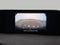2025 Mazda Mazda3 Sedan 2.5 S Select Sport FWD