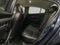 2025 Mazda Mazda3 Sedan 2.5 S Select Sport FWD