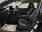 2025 Mazda Mazda3 Sedan 2.5 S Select Sport FWD