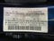 2025 Mazda Mazda3 Sedan 2.5 S Select Sport FWD