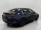2025 Mazda Mazda3 Sedan 2.5 S Select Sport FWD