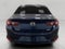 2025 Mazda Mazda3 Sedan 2.5 S Select Sport FWD