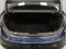 2025 Mazda Mazda3 Sedan 2.5 S Select Sport FWD