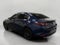 2025 Mazda Mazda3 Sedan 2.5 S Select Sport FWD