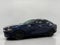 2025 Mazda Mazda3 Sedan 2.5 S Select Sport FWD