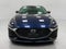 2025 Mazda Mazda3 Sedan 2.5 S Select Sport FWD