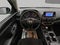 2024 Nissan Sentra S CVT
