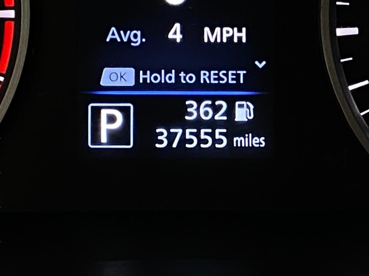 2024 Nissan Sentra S CVT