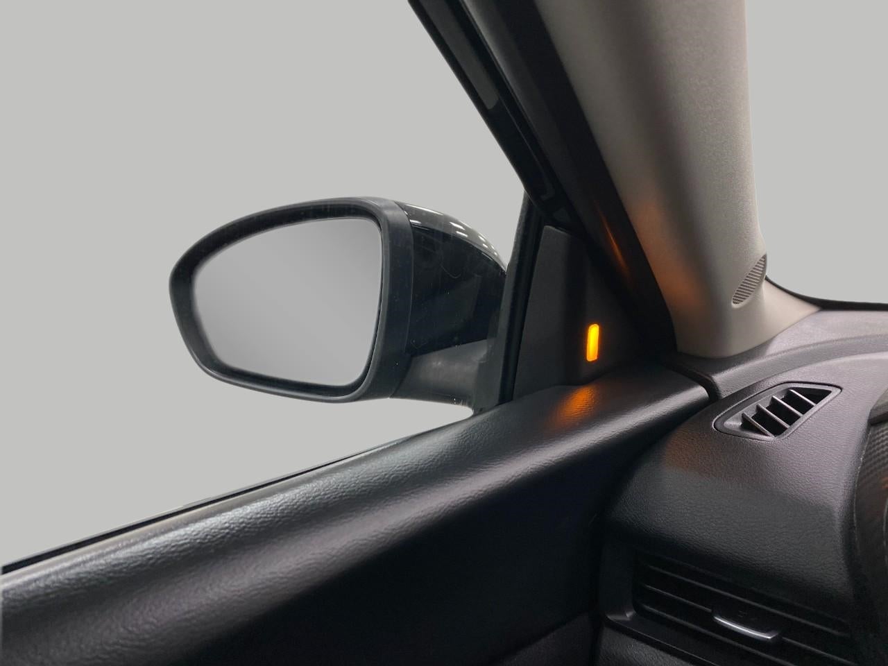 2024 Nissan Sentra S CVT