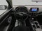 2024 Nissan Sentra S CVT