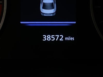 2024 Nissan Sentra S CVT