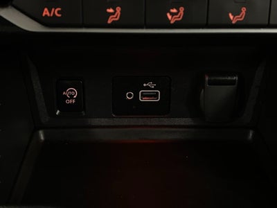 2024 Nissan Sentra S CVT