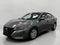 2024 Nissan Sentra S CVT