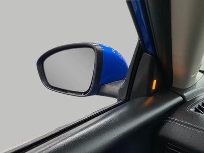 2025 Nissan Sentra SV CVT