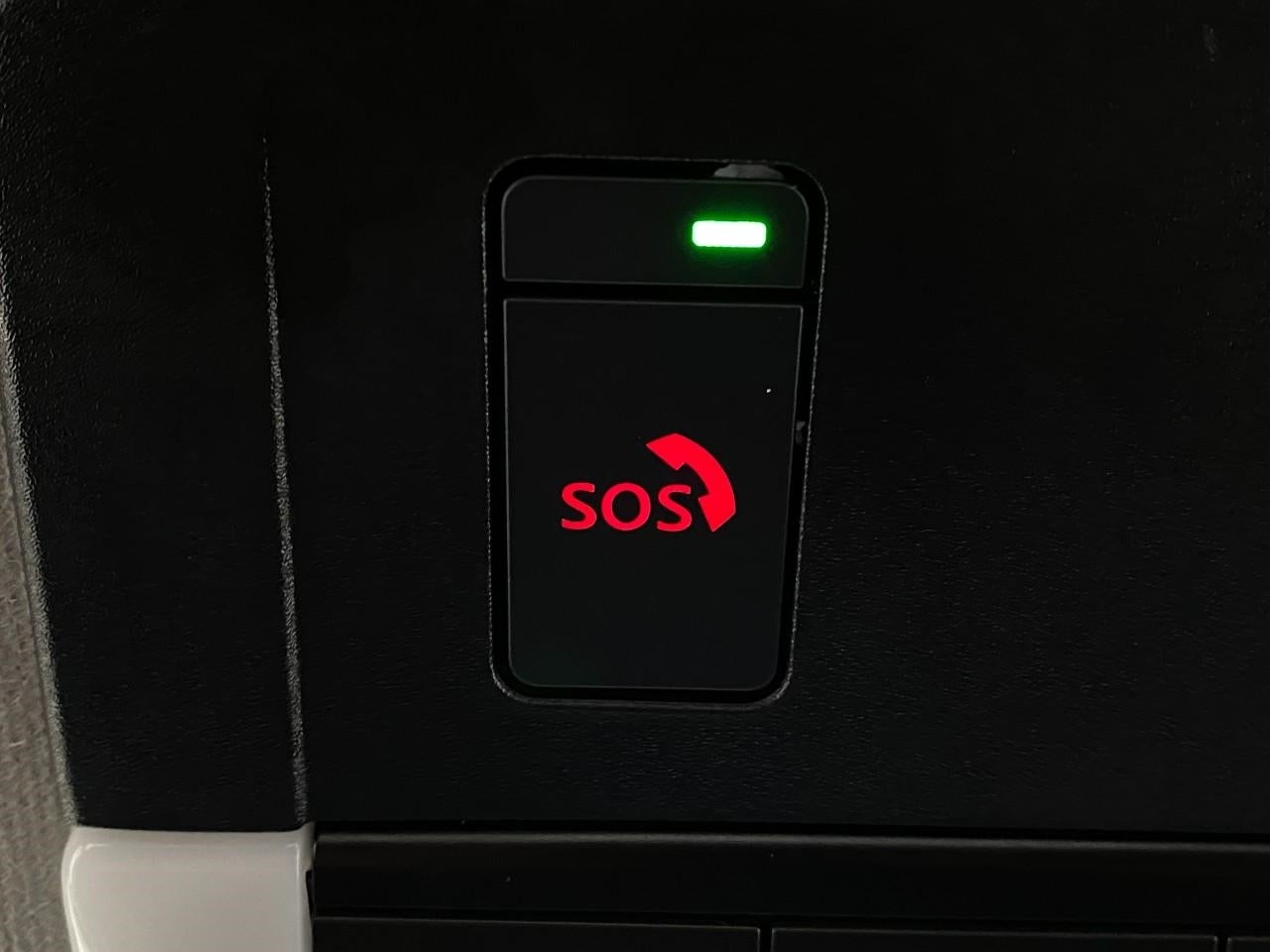 2025 Nissan Sentra SV CVT