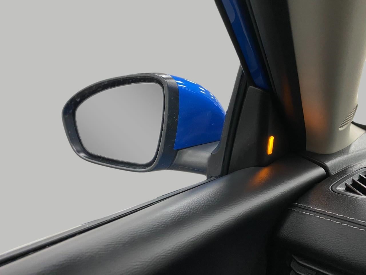 2025 Nissan Sentra SV CVT