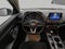 2022 Nissan Sentra SV CVT
