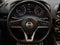 2022 Nissan Sentra SV CVT