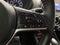 2022 Nissan Sentra SV CVT