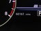 2022 Nissan Sentra SV CVT